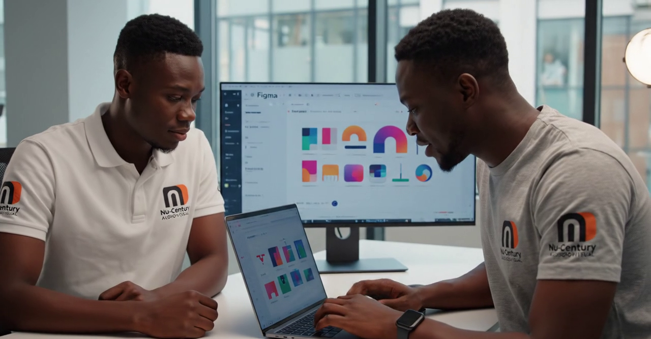 Technology Branding