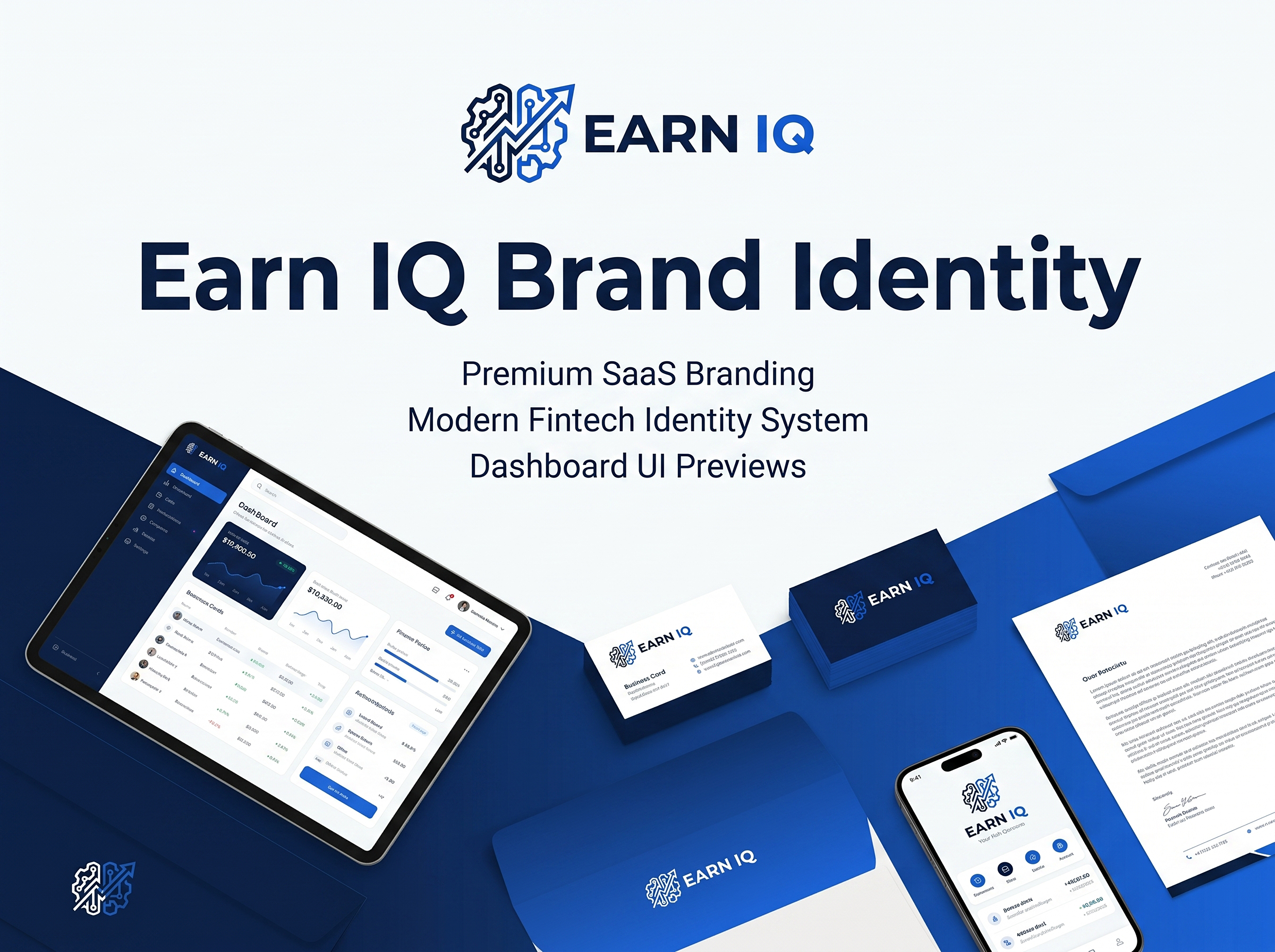 Branding
