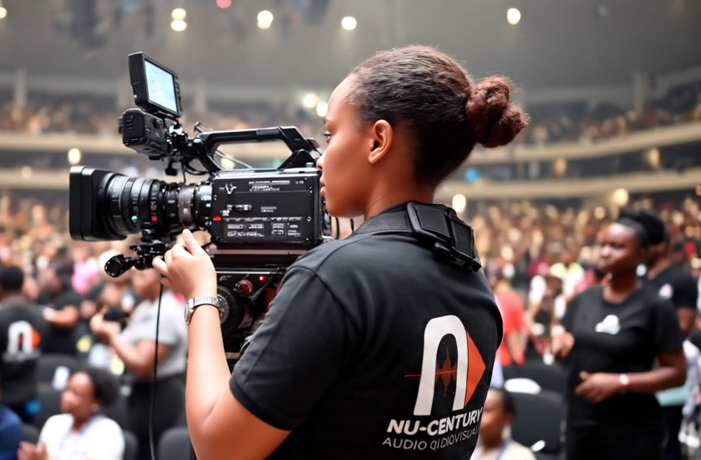 Event Coverage